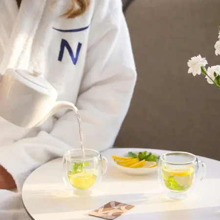 Novotel Bur Dubai Отели рядом с достопримечательностью «Аль-Карама»