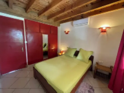 美妙住宿酒店 酒店