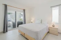 Paradise Aruba - 4 Bedroom Private Pool