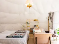 Japanese Inn Hanasannsui with Private Wooden Open Bath Hotels in Otaki