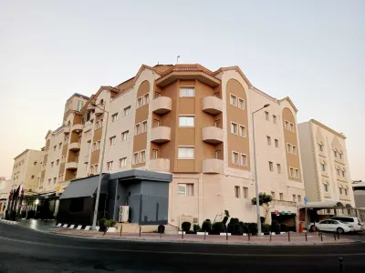 Ivory Inn Hotel Doha Qatar Hotels in Al Mirqab Al Jadeed