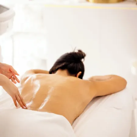 LOVIS Suites Vienna