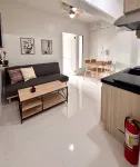 Entire Apartment with Pool, Gym, and Playground Near Panglao, Bohol - Apartments
