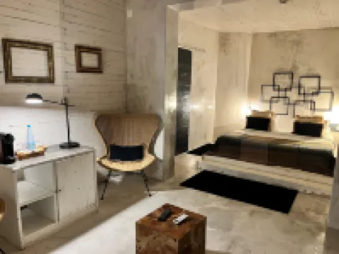 The Literary Man Obidos Hotel Hoteles en Óbidos