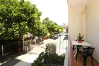 Estate4home - Casa Laura