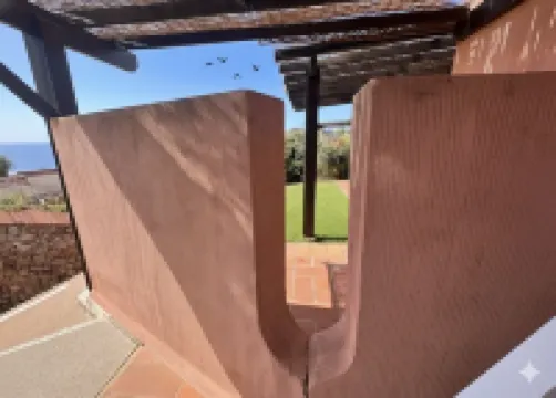 8 Arbousiers Villa 20