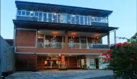Hotel Celia Hotels in Bukit Pinang