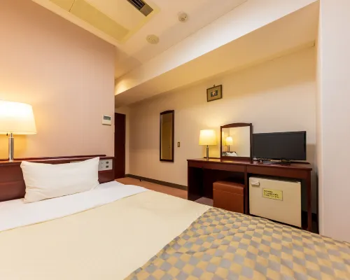 Hotel Matsuo Hotels in Hamada