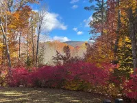 Very Spacious 3 Bedroom Family Owned Home. the Summer and Winter Fun is Endless!