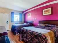 Ruleville Inn by OYO Hotels in Sunflower County