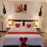 Tala Cottages Hotels in Tala