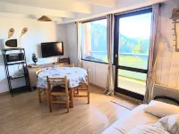 Le Vernon N 406 - ST5