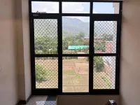 Hotel Hitam Rishikesh 2Min Walk to Parmarth Niketan Aashram ,Vanprastha Aashram