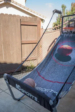 Travelers Dream! Large Home, Huge Yard, Style & Comfort