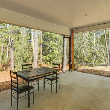 5 Mi to Lake! Home w/ Boat Parking & Pool Access