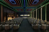 W Punta Cana, Adult All-Inclusive