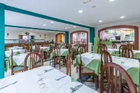 Apartamentos la Carabela -  Ferienwohnungen