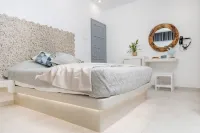 Katerina Roza Studios - Heartfelt Hospitality in the City