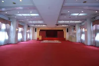 Hotel Supreme - 2-Sterne