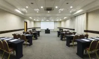 Transamerica Executive Sorocaba