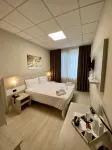Best Quality Hotel la Darsena