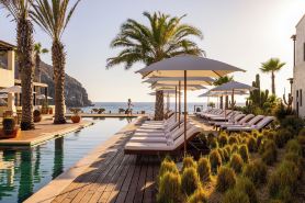 Hotel San Cristobal Adults 15+