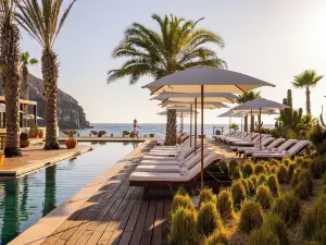 Hotel San Cristobal Adults 15+