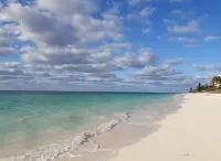 Beautiful Villa with Beach Access