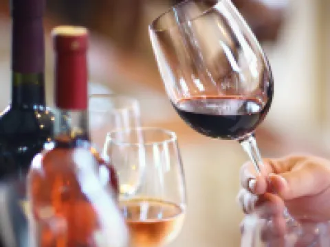 Hotel du Midi Hotels in Visan