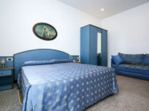 Hotel Villa Centa Hotels in Varazze