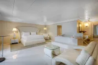 Best Western Plus Wilkes Barre Center City Các khách sạn ở Wilkes Barre