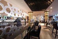 Zijin Hotel Belgrade