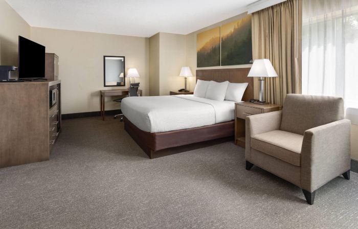 Days Inn by Wyndham Penn State