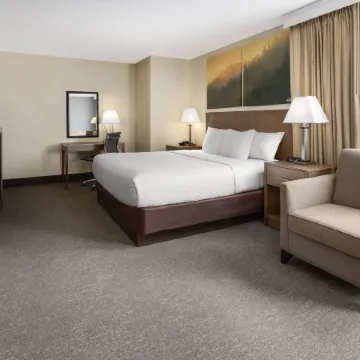 Days Inn by Wyndham Penn State