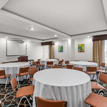 Hotel Concord Syracuse, Ascend Hotel Collection