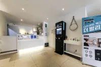 호텔얌순천연향점