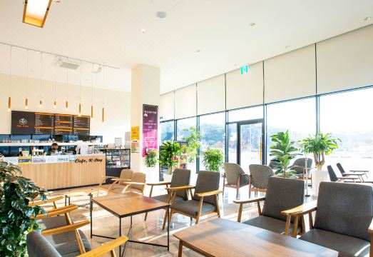 케이스테이 관광호텔