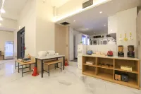 Browndot Gangneung Station - ペット同伴可
