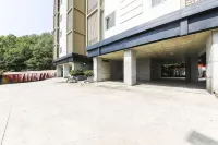 Anseong Highborn Hotels in Anseong