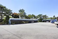 Yeoju Sun Motel - motel