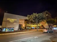 Exclusive in Miraflores, Excellent Location (1004) -  Appartamenti vacanze