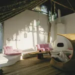 Azucar, Monte Gordo, a Member of Design Hotels