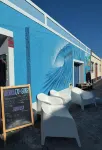 Go4Surf Beach Lofts Hotels in Peniche