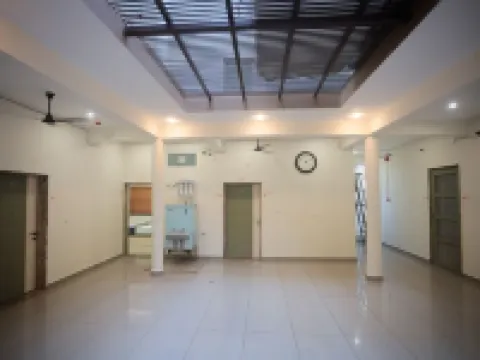 Hotel Prem Sadan Hotels in Datia