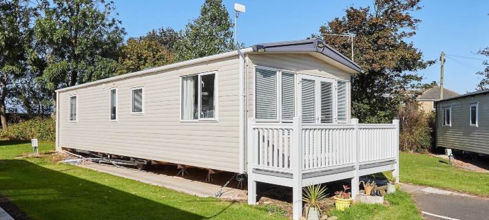 Host Stay Leon s Retreat Ξενοδοχεία στην πόλη Morpeth