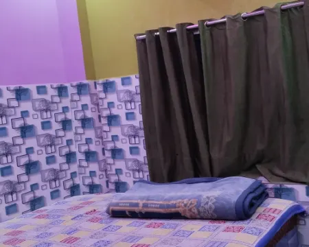 New SRI GURU BHAVAN Hotels in Tarapith