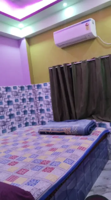 New SRI GURU BHAVAN