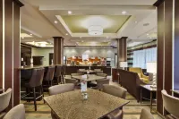 Holiday Inn Express & Suites KINGSTON CENTRAL by IHG Hotels in Kingston