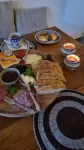 Visithomes Faroe Islands - 2-Star