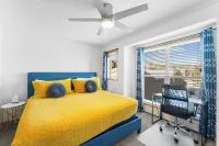 Saddle Ridge Townhomes 253 : 2